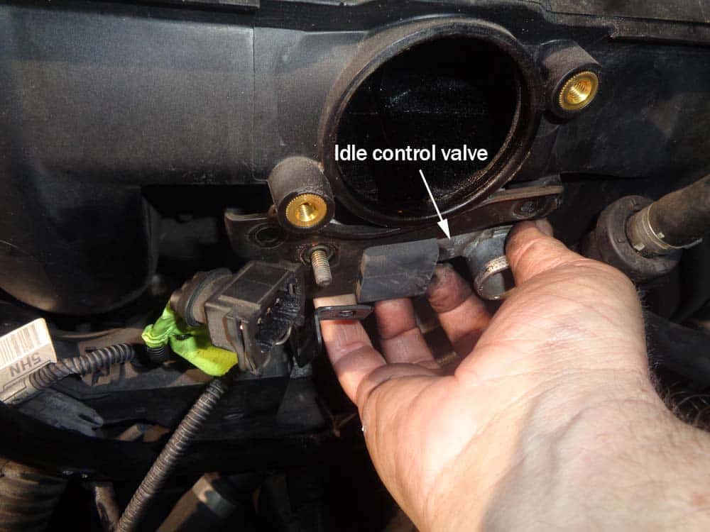 See U2059 repair manual