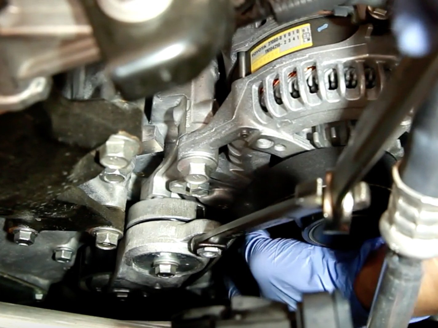 See U2059 in engine